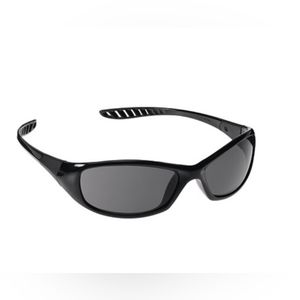 CONDOR GLASSES 👓 🕶 😎